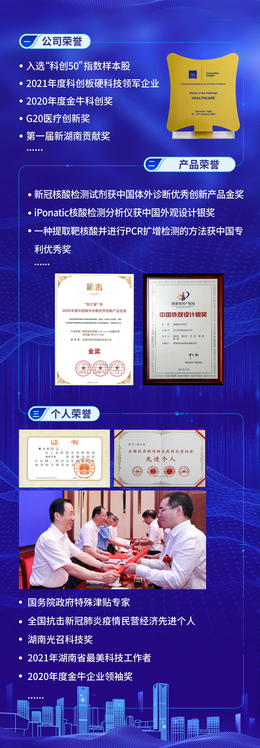 欧博ABG游戏(中国集团)唯一官方网站