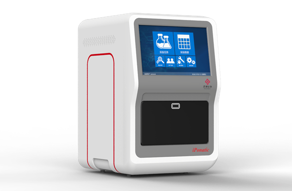 欧博ABG游戏(中国集团)唯一官方网站