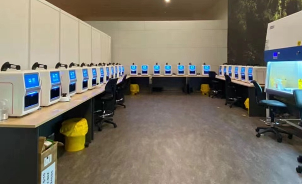 欧博ABG游戏(中国集团)唯一官方网站