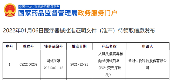 欧博ABG游戏(中国集团)唯一官方网站