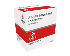 欧博ABG游戏(中国集团)唯一官方网站