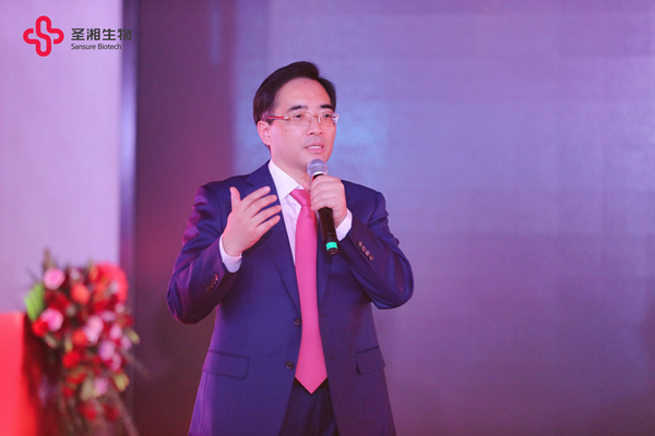 欧博ABG游戏(中国集团)唯一官方网站