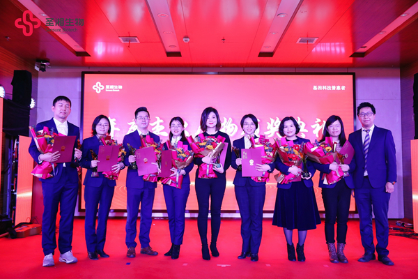 欧博ABG游戏(中国集团)唯一官方网站