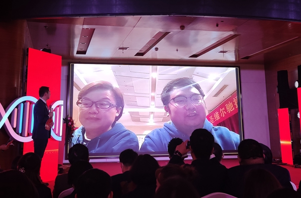 欧博ABG游戏(中国集团)唯一官方网站