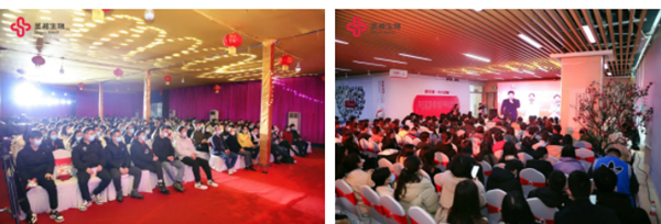 欧博ABG游戏(中国集团)唯一官方网站