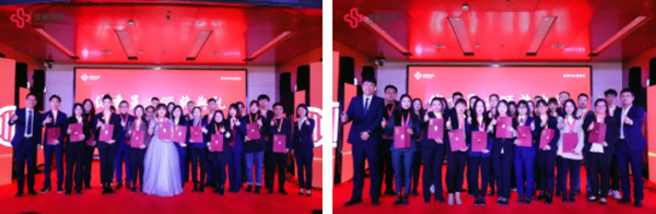 欧博ABG游戏(中国集团)唯一官方网站