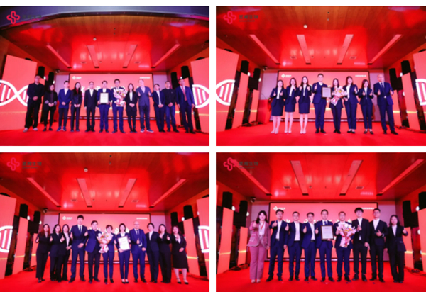 欧博ABG游戏(中国集团)唯一官方网站