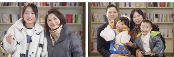 欧博ABG游戏(中国集团)唯一官方网站