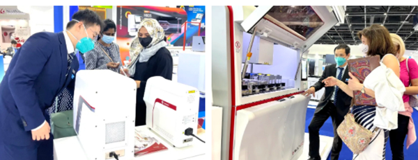 欧博ABG游戏(中国集团)唯一官方网站