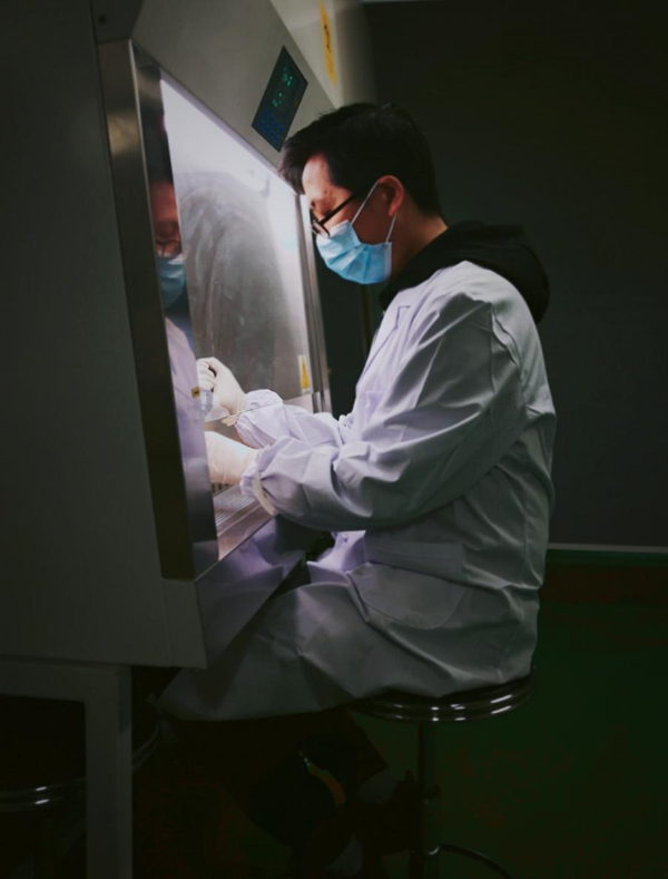 欧博ABG游戏(中国集团)唯一官方网站