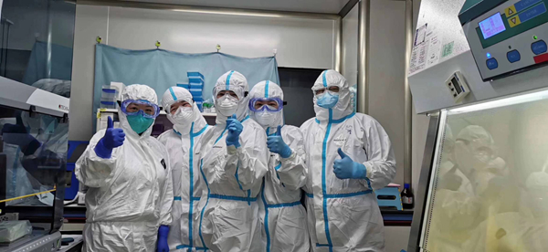 欧博ABG游戏(中国集团)唯一官方网站