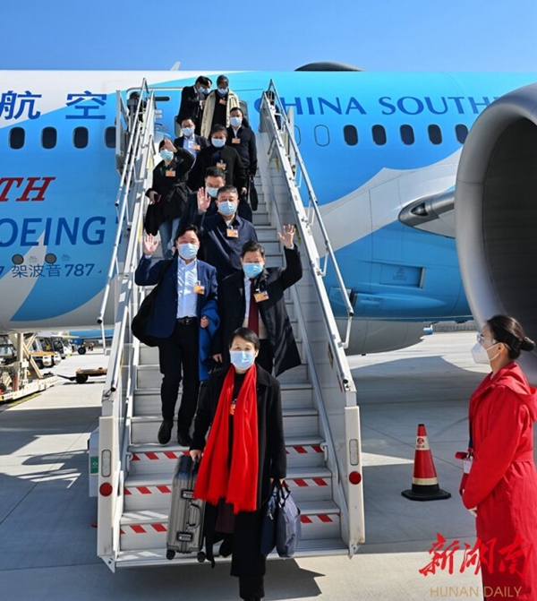 欧博ABG游戏(中国集团)唯一官方网站