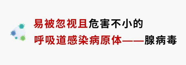 欧博ABG游戏(中国集团)唯一官方网站