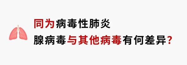 欧博ABG游戏(中国集团)唯一官方网站