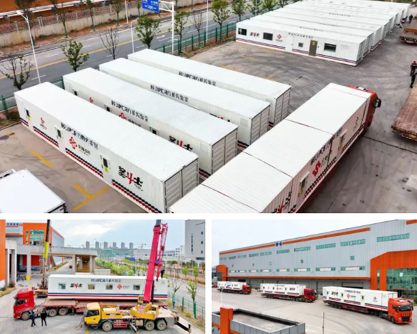 欧博ABG游戏(中国集团)唯一官方网站