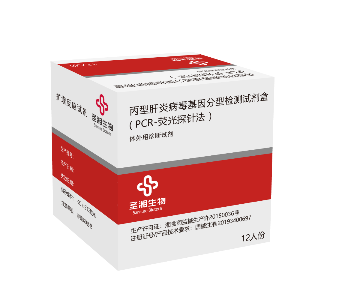 欧博ABG游戏(中国集团)唯一官方网站