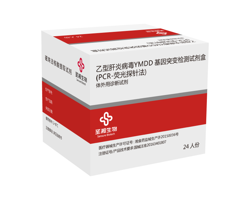 欧博ABG游戏(中国集团)唯一官方网站