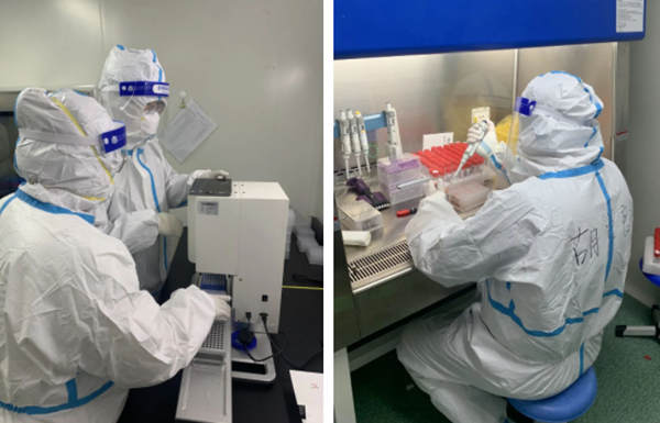 欧博ABG游戏(中国集团)唯一官方网站