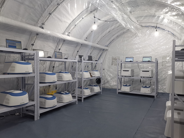 欧博ABG游戏(中国集团)唯一官方网站