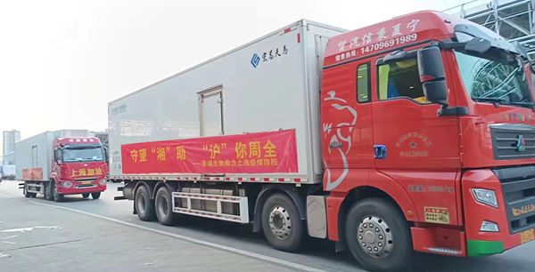 欧博ABG游戏(中国集团)唯一官方网站