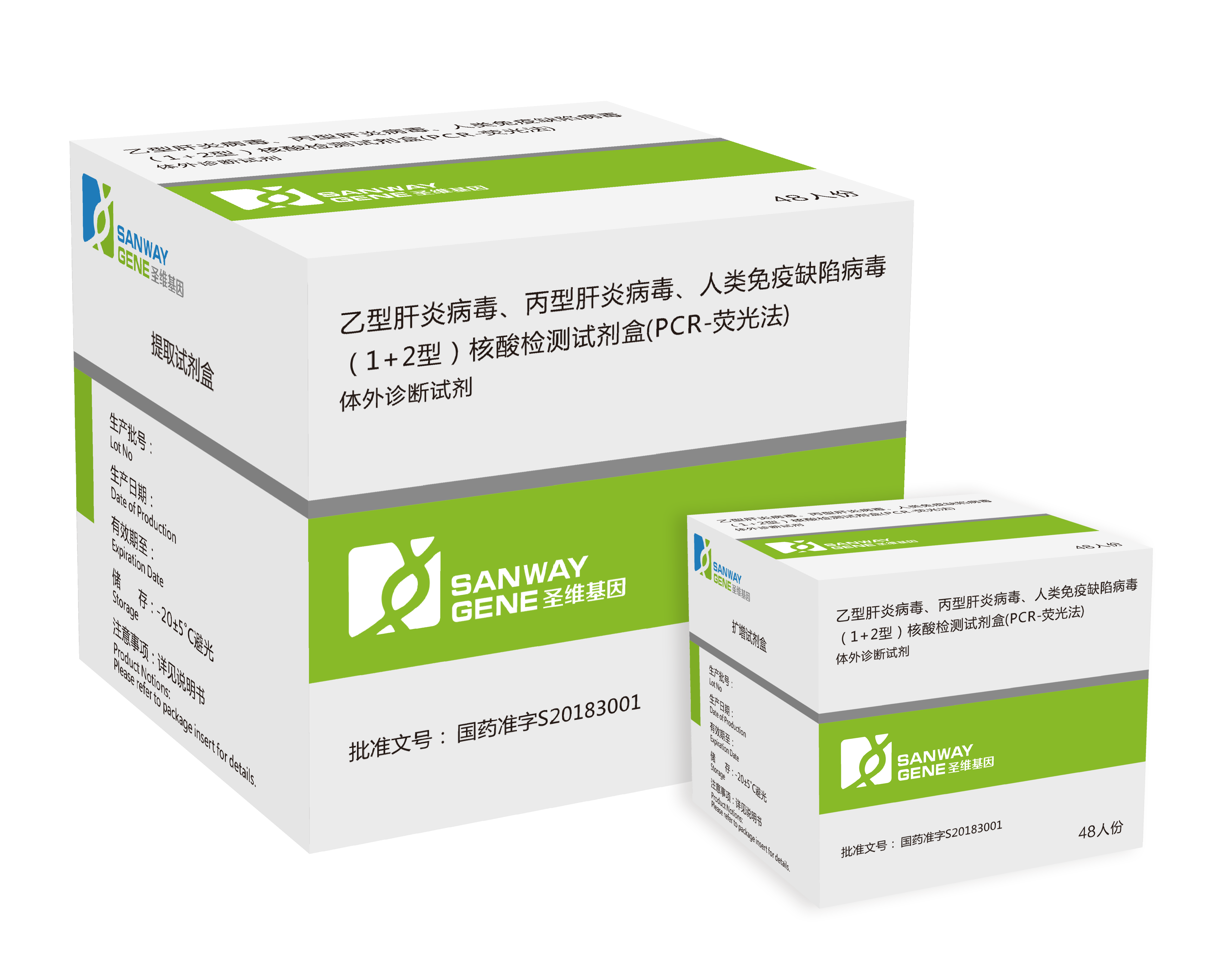 欧博ABG游戏(中国集团)唯一官方网站