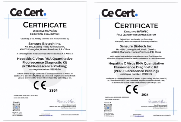 欧博ABG游戏(中国集团)唯一官方网站