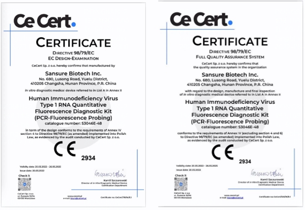 欧博ABG游戏(中国集团)唯一官方网站