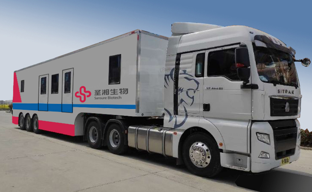 欧博ABG游戏(中国集团)唯一官方网站