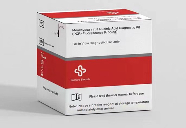 欧博ABG游戏(中国集团)唯一官方网站