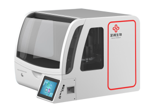 欧博ABG游戏(中国集团)唯一官方网站