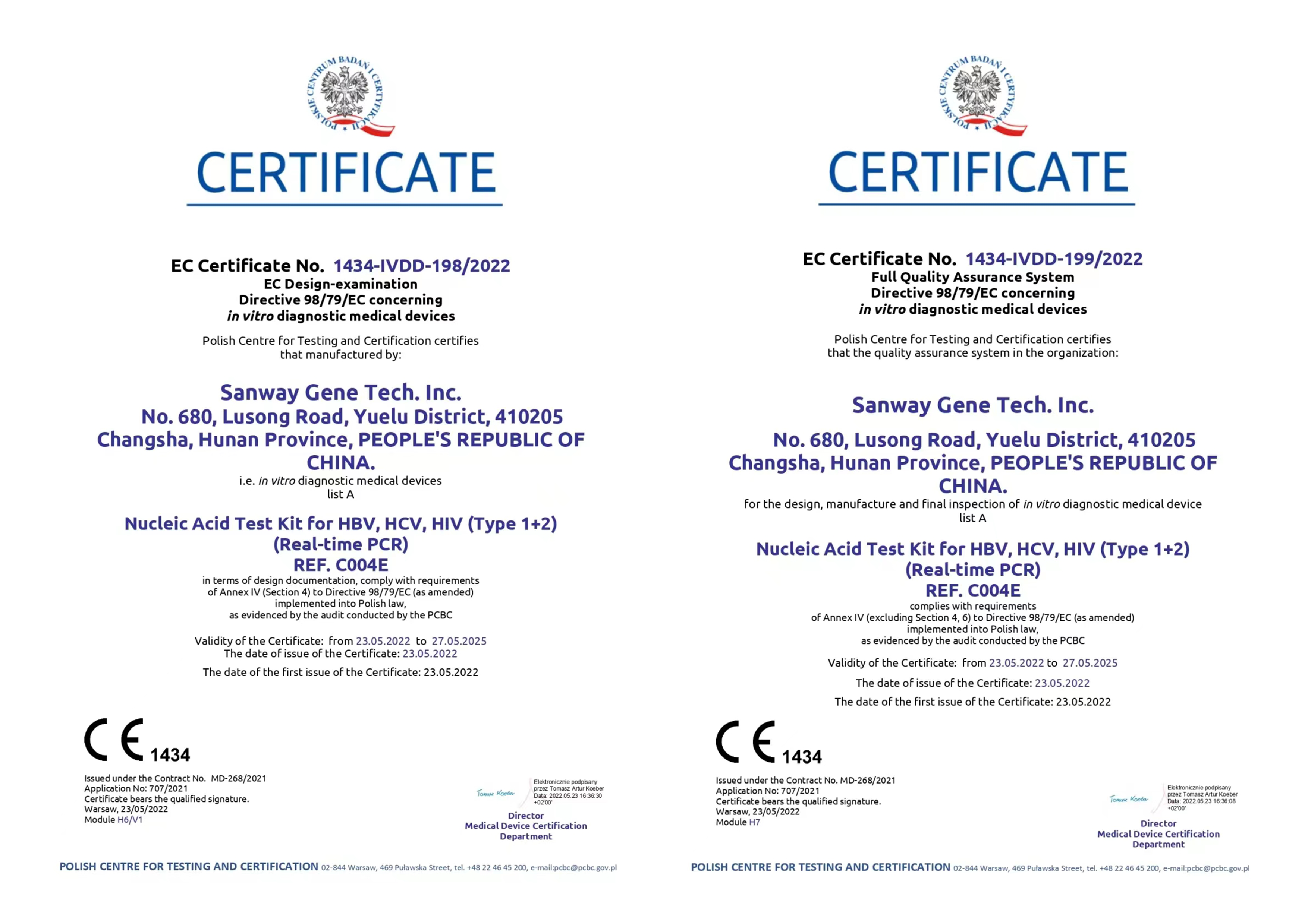 欧博ABG游戏(中国集团)唯一官方网站