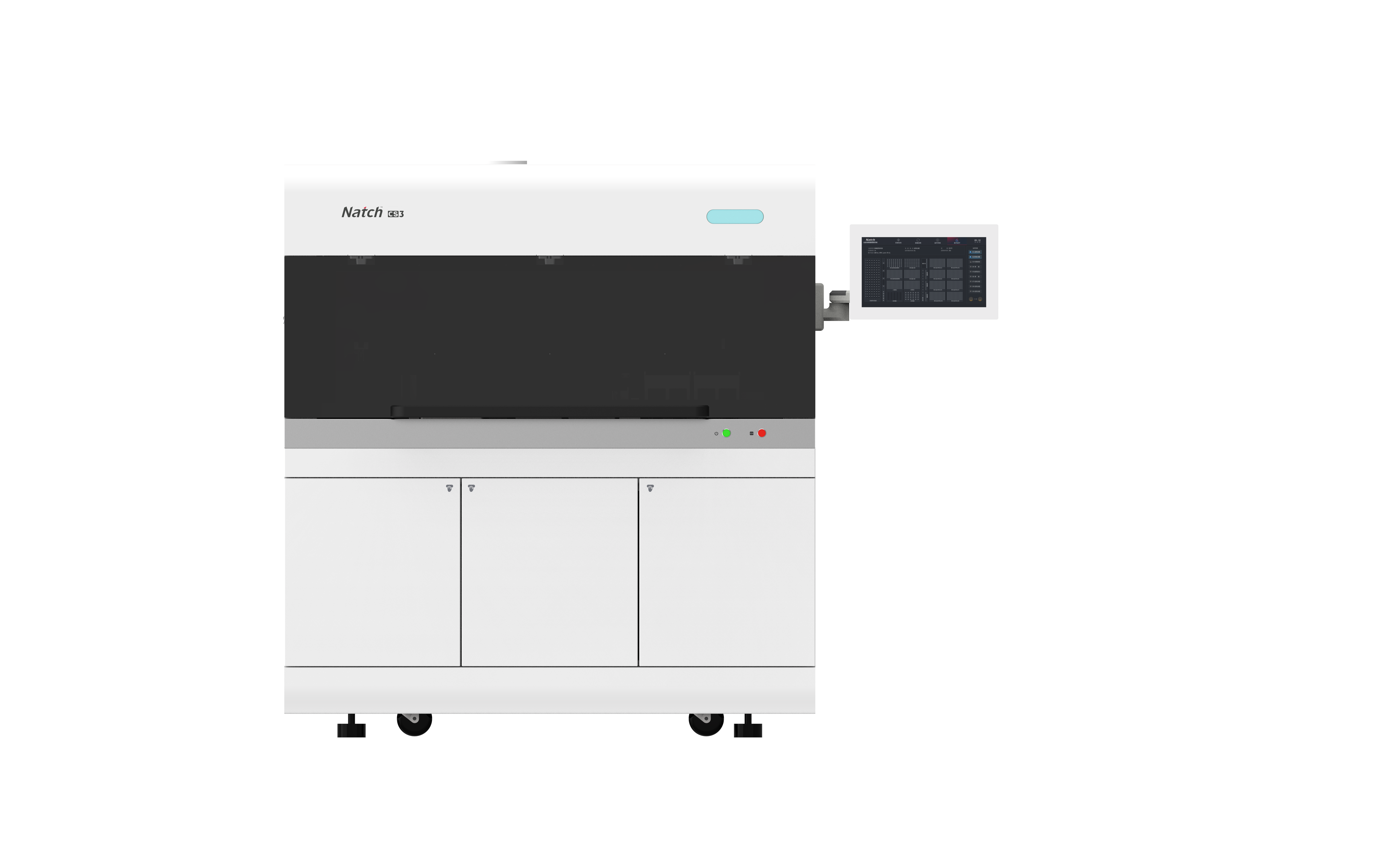 欧博ABG游戏(中国集团)唯一官方网站