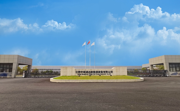 欧博ABG游戏(中国集团)唯一官方网站