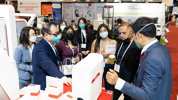 欧博ABG游戏(中国集团)唯一官方网站