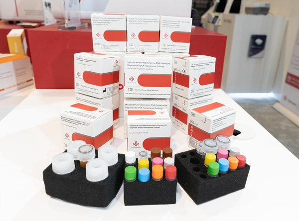 欧博ABG游戏(中国集团)唯一官方网站