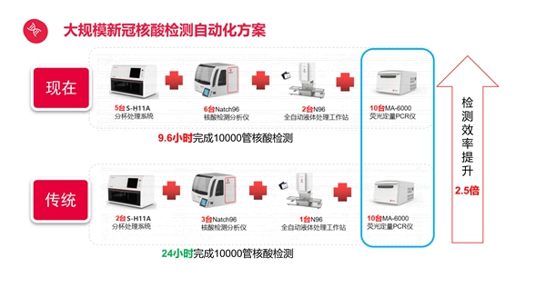 欧博ABG游戏(中国集团)唯一官方网站