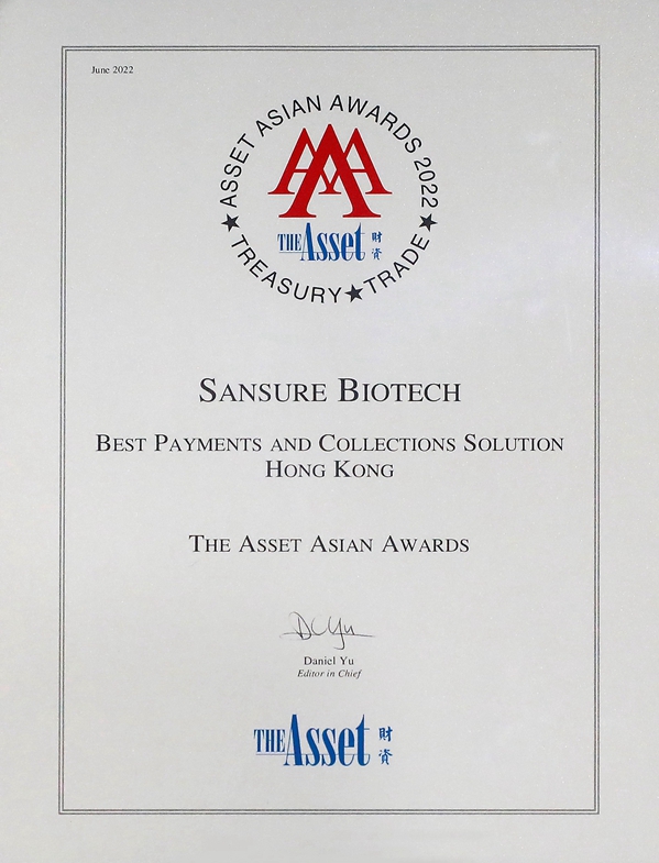 欧博ABG游戏(中国集团)唯一官方网站