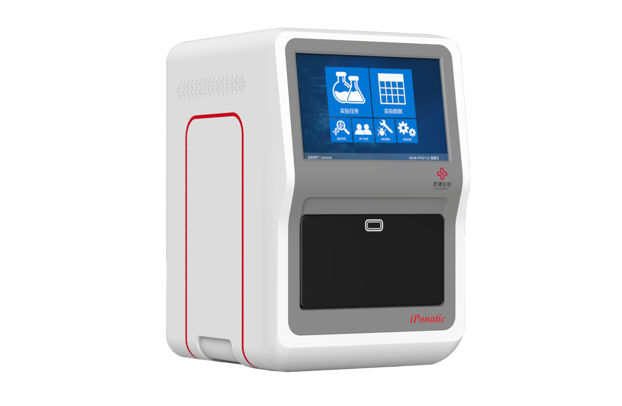 欧博ABG游戏(中国集团)唯一官方网站