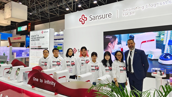 欧博ABG游戏(中国集团)唯一官方网站