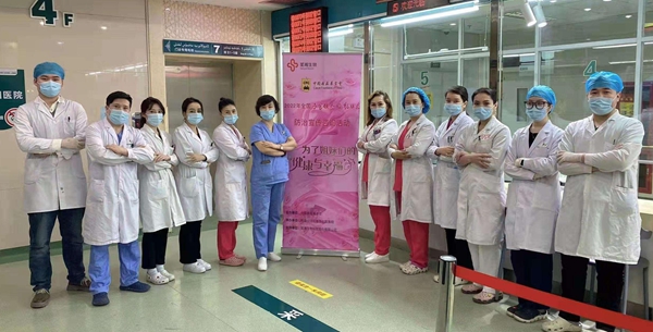 欧博ABG游戏(中国集团)唯一官方网站