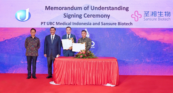 欧博ABG游戏(中国集团)唯一官方网站