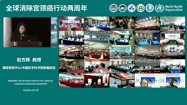 欧博ABG游戏(中国集团)唯一官方网站