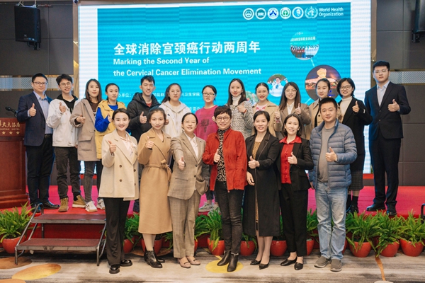 欧博ABG游戏(中国集团)唯一官方网站