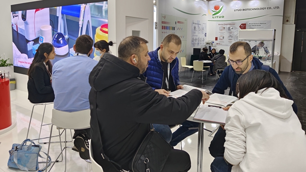 欧博ABG游戏(中国集团)唯一官方网站