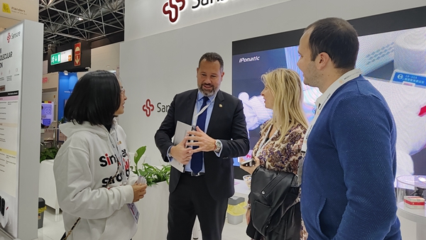 欧博ABG游戏(中国集团)唯一官方网站