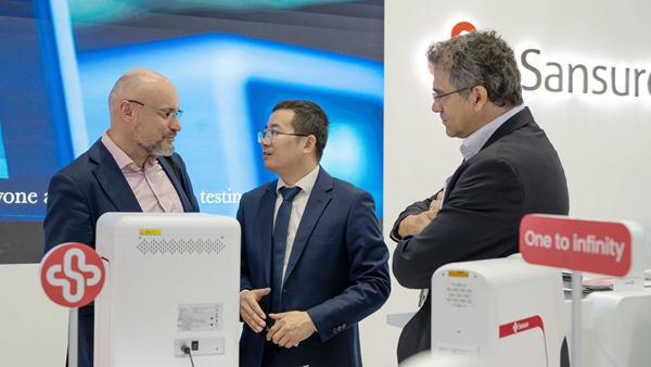 欧博ABG游戏(中国集团)唯一官方网站