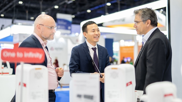 欧博ABG游戏(中国集团)唯一官方网站