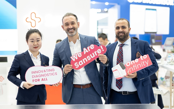 欧博ABG游戏(中国集团)唯一官方网站