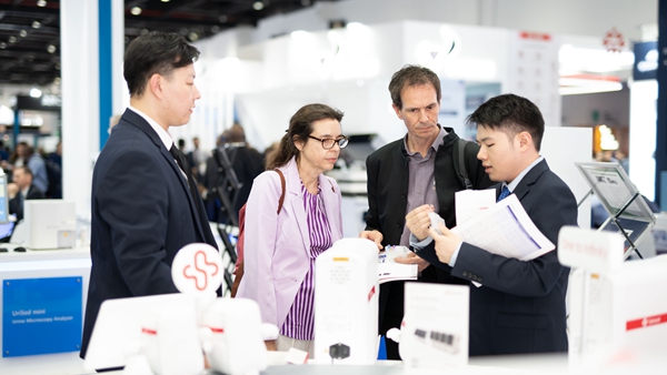 欧博ABG游戏(中国集团)唯一官方网站