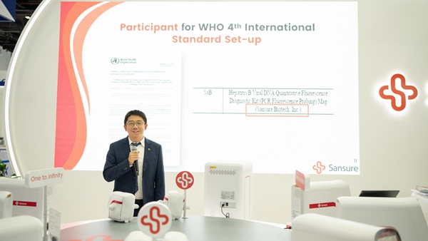 欧博ABG游戏(中国集团)唯一官方网站